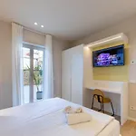 Residenza Betteloni דירה ברדולינו