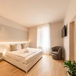 Residenza Betteloni *