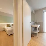 Residenza Betteloni *