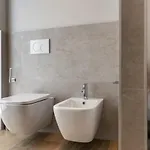 Residenza Betteloni Bardolino