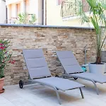 Apartment Residenza Betteloni Bardolino
