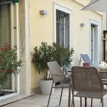 Apartment Residenza Betteloni *