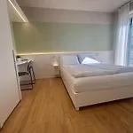 Residenza Betteloni ברדולינו