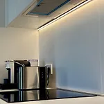 Residenza Betteloni Appartement *