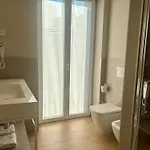 דירה Residenza Betteloni *