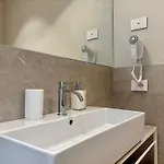 Residenza Betteloni Appartement Bardolino