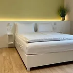 Appartement Residenza Betteloni Bardolino
