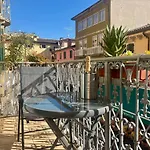 Residenza Betteloni *