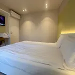 Residenza Betteloni Appartement