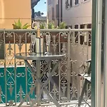 Residenza Betteloni