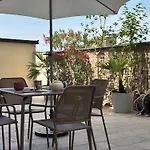 Residenza Betteloni ברדולינו