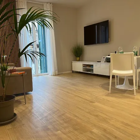 Residenza Betteloni * باردولينو