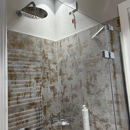 Residenza Betteloni * باردولينو