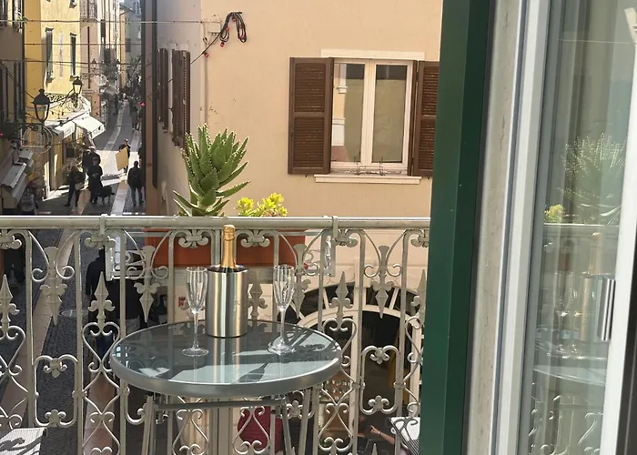 Residenza Betteloni Bardolino