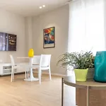 Residenza Betteloni Apartament Bardolino