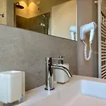 Apartament Residenza Betteloni