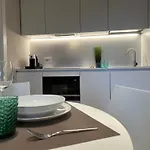Residenza Betteloni *