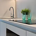 Residenza Betteloni Appartement Bardolino