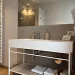 Appartement Residenza Betteloni Bardolino