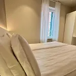 Residenza Betteloni Bardolino