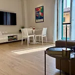 Residenza Betteloni