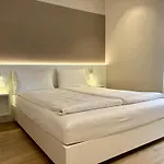 Apartament Residenza Betteloni *