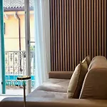 Residenza Betteloni *