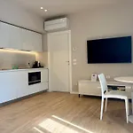 Residenza Betteloni Bardolino