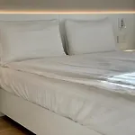 Apartament Residenza Betteloni Bardolino