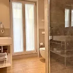 Residenza Betteloni