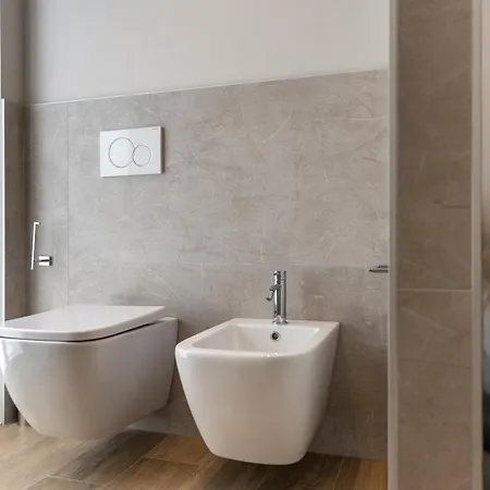 Residenza Betteloni 巴多利诺