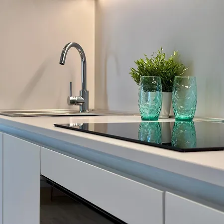 Residenza Betteloni Apartamento Bardolino