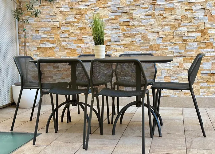 Residenza Betteloni *