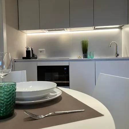 Residenza Betteloni *