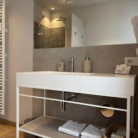 Apartman Residenza Betteloni Bardolino